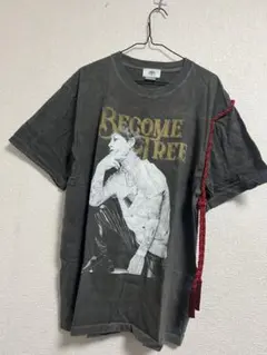 2026年最新】ビカムツリーの人気アイテム - メルカリ