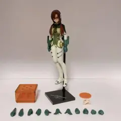 2026年最新】フロイライン マリの人気アイテム - メルカリ