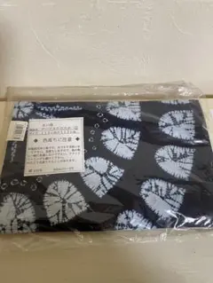 2026年最新】藍染 テーブルクロスの人気アイテム - メルカリ