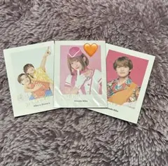 2026年最新】日之出莉玖 チェキの人気アイテム - メルカリ