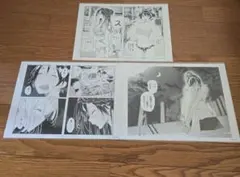 2026年最新】彼女お借りします 複製原画の人気アイテム - メルカリ