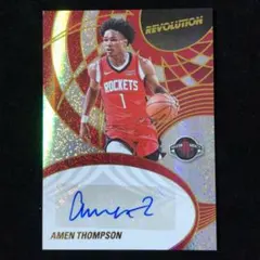 2026年最新】アメントンプソンカードの人気アイテム - メルカリ