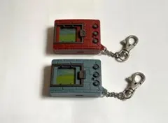 2026年最新】初代デジモンペンデュラムの人気アイテム - メルカリ