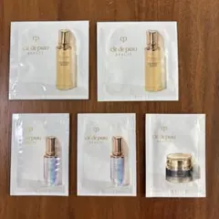 2026年最新】クレドポーボーテ夜用乳液の人気アイテム - メルカリ