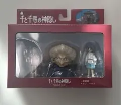 2026年最新】千と千尋の神隠し ハク×千尋の人気アイテム - メルカリ