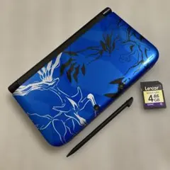 2026年最新】ニンテンドー3ds ll ポケットモンスター xの人気アイテム