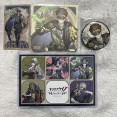 2026年最新】傭兵 コースターの人気アイテム - メルカリ