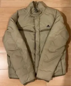 2026年最新】キムタク アディダスの人気アイテム - メルカリ