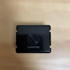 2026年最新】ミニロゴストロンの人気アイテム - メルカリ