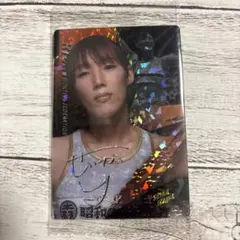 2026年最新】伊澤星花の人気アイテム - メルカリ