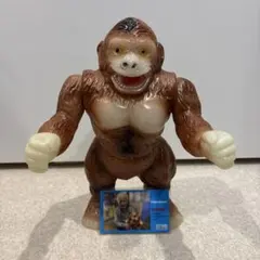 2026年最新】マルサン ジャイアントゴリラの人気アイテム - メルカリ