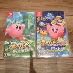 2026年最新】ジャックス_カービィの人気アイテム - メルカリ