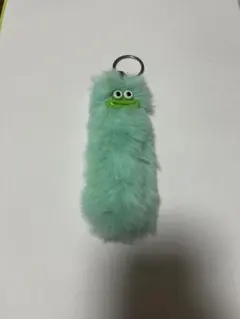 2026年最新】キモカワ ぬいぐるみの人気アイテム - メルカリ