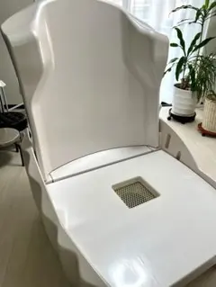 2026年最新】yosa ハイベーレクイーンの人気アイテム - メルカリ