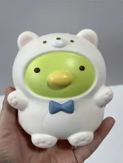 2026年最新】おうちでくまカフェ すみっコぐらし スクイーズの人気