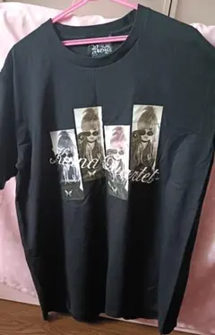 2026年最新】杙凪 tシャツの人気アイテム - メルカリ