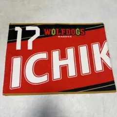 2026年最新】市川健太の人気アイテム - メルカリ