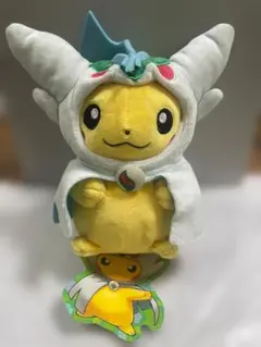 2026年最新】エルレイド ポンチョの人気アイテム - メルカリ