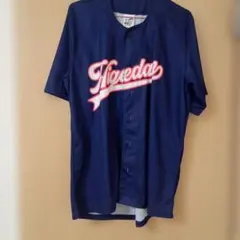 2026年最新】髭男ファンクラブ限定の人気アイテム - メルカリ