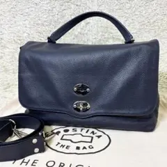 2026年最新】ポスティーナ メンズの人気アイテム - メルカリ