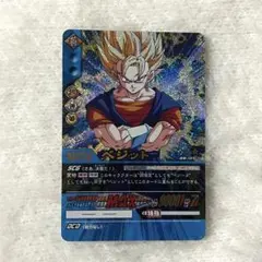 2026年最新】超カードゲーム ベジットの人気アイテム - メルカリ