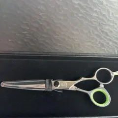 2026年最新】光シザーセニングの人気アイテム - メルカリ