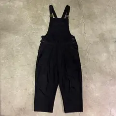 2026年最新】neat オーバーオールの人気アイテム - メルカリ