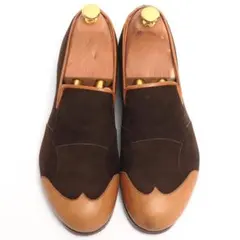 2026年最新】foot the coacher オペラの人気アイテム - メルカリ