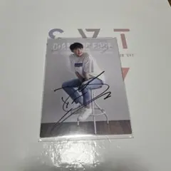 2026年最新】seventeen セブチ サインの人気アイテム - メルカリ