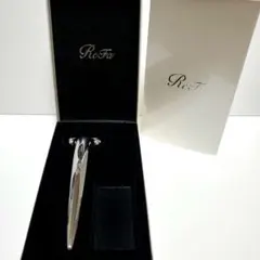 2026年最新】refa 美顔ローラー 4の人気アイテム - メルカリ