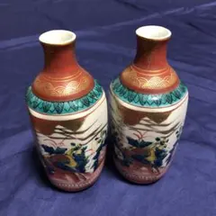 2026年最新】九谷庄三の人気アイテム - メルカリ