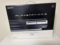 2026年最新】ps3 初期型 ジャンクの人気アイテム - メルカリ