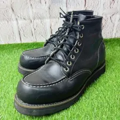 2026年最新】RED WING 875 羽タグの人気アイテム - メルカリ