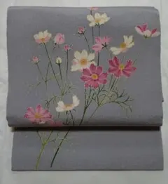 2026年最新】桜 名古屋帯の人気アイテム - メルカリ