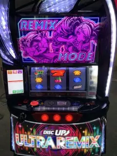 2026年最新】DISCUP 実機の人気アイテム - メルカリ