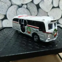 2026年最新】2007 リゾートクルーザーの人気アイテム - メルカリ