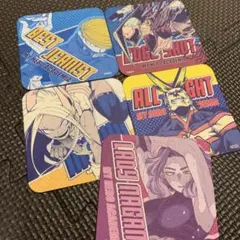 2026年最新】ミルコ コースターの人気アイテム - メルカリ