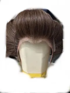 2026年最新】大衆演劇 鬘の人気アイテム - メルカリ