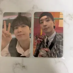 2026年最新】beatroad seventeenの人気アイテム - メルカリ