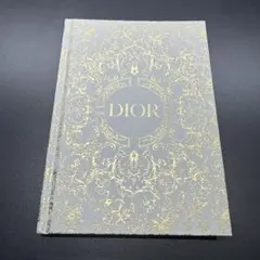 2026年最新】ディオールノートノベルティの人気アイテム - メルカリ