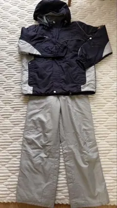 2026年最新】ウェア kastleの人気アイテム - メルカリ