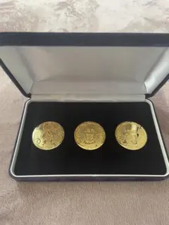 2026年最新】ワンピース 懸賞 メダルの人気アイテム - メルカリ