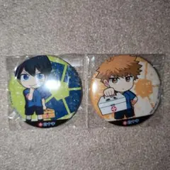 2026年最新】白十字 ブルーロック コラボの人気アイテム - メルカリ