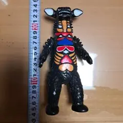 2026年最新】ギャンゴ ソフビの人気アイテム - メルカリ