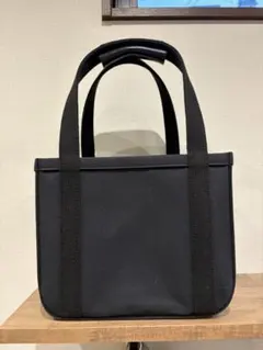 2026年最新】chacoli トートバッグの人気アイテム - メルカリ