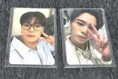 2026年最新】astro ムンビン トレカの人気アイテム - メルカリ