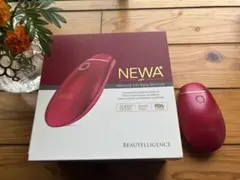 2026年最新】newaリフトの人気アイテム - メルカリ