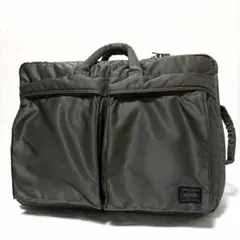 2026年最新】ポーター 3wayの人気アイテム - メルカリ