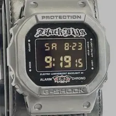 2026年最新】g-shock ブラックフライの人気アイテム - メルカリ