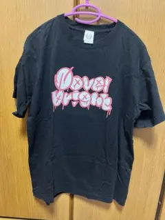 2026年最新】novelbright tシャツの人気アイテム - メルカリ